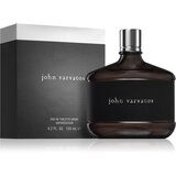 John Varvatos toaletna voda za moške 125 ml | Shoptok.si