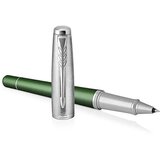 Parker Roler Urban Premium | Shoptok.si