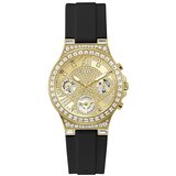 Guess Analogne ure gw0257l1 pisana | Shoptok.si