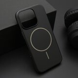  Futrola pure matte magsafe za iphone 16 pro (6.3) crna ( F121996 ) | ePonuda.com