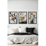 Wallity slika Ersy3Syhcrv59, 3 dijela, 34 x 49 cm | Eponuda.ba