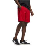 Adidas Hlače 3/4, 7/8 Tokyo Badge Of Sport pisana | Shoptok.si