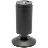 Wagner System Postolje za namještaj (Plastika, Visina: 10 cm) | shoptok.hr