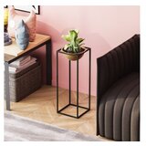 WALLXPERT Dekorativna saksija GED021A | ePonuda.com