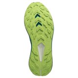 Helly Hansen Nizke superge Kestrel pisana | Shoptok.si