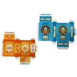 Lean_Toys Veterinarska zobozdravstvena pasja miza iz 43 elementov | Shoptok.si