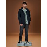 Sinsay Majica kratkih rukava | shoptok.hr