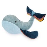 Doudou Plišani kit - Morsko blago ( HO3261 ) | ePonuda.com