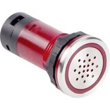 TRU COMPONENTS TC-14131048 davač signala Razvoj buke: 70 dB Napon: 12 V/DC trajni zvuk 1 kom. | Eponuda.ba