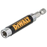 Dewalt DT7701 magnetni držač bita Cene