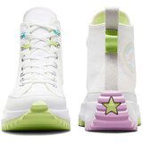 Converse ženske patike run star hike | ePonuda.com