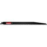 Makita P-05016 5 Stück 300m Cene