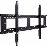 Viewsonic Nosač za interaktivnu tablu ViewSonic VB-WMK-001-2C | ePonuda.com