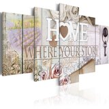  Slika - Home... 200x100 Cijene