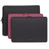 Rivacase 7703 Suzuka 13,3" notebook torba, crvena | shoptok.hr