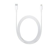 Apple USB-C to Lighting Cable (2m), mw2r3zm/a | ePonuda.com