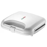 Opekač kruha LST-0627, 700-800W, bel, (5000244386)