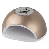 Lampa za nokte UV Led Labor Pro 72 W – Shiny Cijene