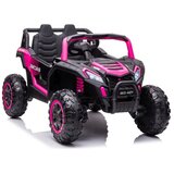 Buggy na akumulator YSA036 4x4 - rozi | shoptok.hr