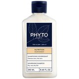 Phyto Nourishment hranilni šampon 250 ml | Shoptok.si