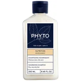 Nourishment hranilni šampon 250 ml