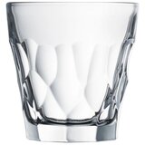 La Rochére Čaša 300 ml Silex – Cijene