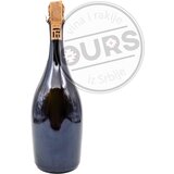 Temet Tri Morave Belo Penušavo 0,75L Cene