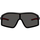 Ferrari Scuderia Naočare za sunce FZ 6010U 504/87 | ePonuda.com