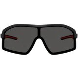 Scuderia Naočare za sunce FZ 6010U 504/87