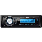 Peiying avtoradio T-4137 | Shoptok.si