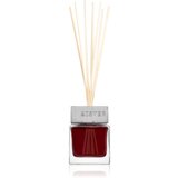 Sister's Aroma Dark Grape + Blackberry aroma difuzer 110 ml | shoptok.hr