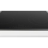 Bosch PKF645FP3E vgradna plošča | Shoptok.si