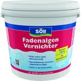  FadenalgenVernichter - 5 kg Cene