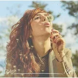 - Isa (2 LP)