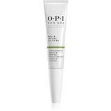 OPI Pro Spa hranljivo olje za nohte 7.5 ml Cene
