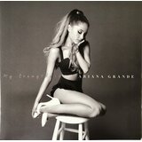 Ariana Grande Grande, Ariana My everything - | Eponuda.com