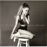 Grande, Ariana My everything -