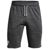 Under Armour Rival Terry sarena | shoptok.hr
