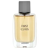 First Class Toaletna voda za moške 50 ml
