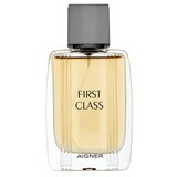 Aigner First Class toaletna voda za muškarce 50 ml Cijene