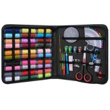 Ruhhy set za šivanje 112 dijelova | shoptok.hr