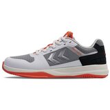 Hummel 2253389031 sarena Cijene