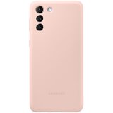 Samsung zaštitna maska za Galaxy S21+ EF-PG996TPEGWW (Pink)