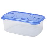 Drina Frigo plusa 0,9 l | Eponuda.ba