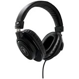 Mackie MC100 Cijene