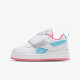 Reebok royal prime s | ePonuda.com