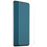 Sbs Guard Glas für Google Pixel 8 | Shoptok.si