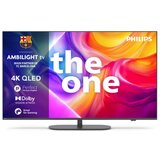  65PUS9010_12 "65" 4K QLED AMBILIGHT PHILIPS TV | Eponuda.ba