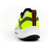 Skechers 220869YLBK sarena | shoptok.hr