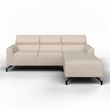 Bessagi Home Sedežna Garnitura Fibu | Shoptok.si